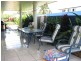 5 Grasstree Beach Road, Grasstree Beach QLD 4740