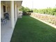 5 Grasstree Beach Road, Grasstree Beach QLD 4740