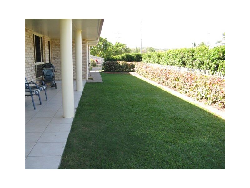 5 Grasstree Beach Road, Grasstree Beach QLD 4740