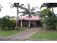 37 Luscombe Street, Walkerston QLD 4751