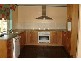 37 Luscombe Street, Walkerston QLD 4751