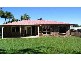 37 Luscombe Street, Walkerston QLD 4751