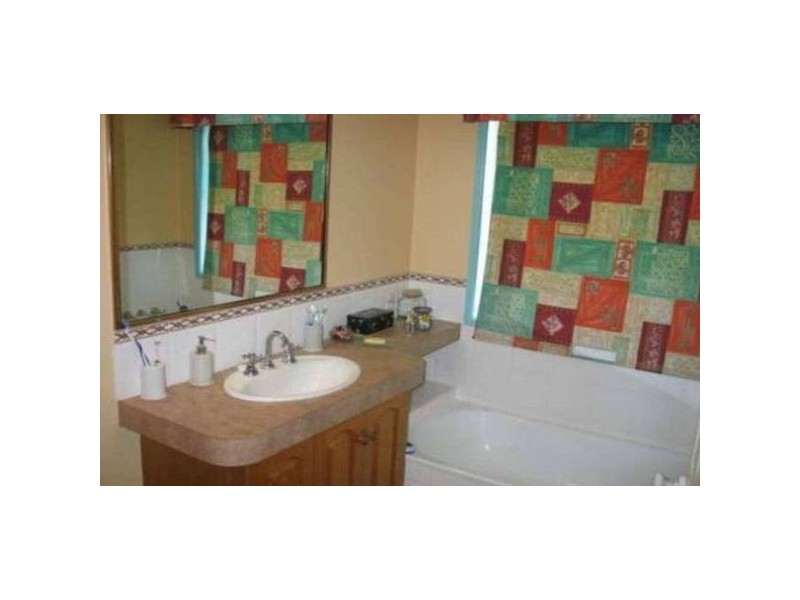 37 Luscombe Street, Walkerston QLD 4751