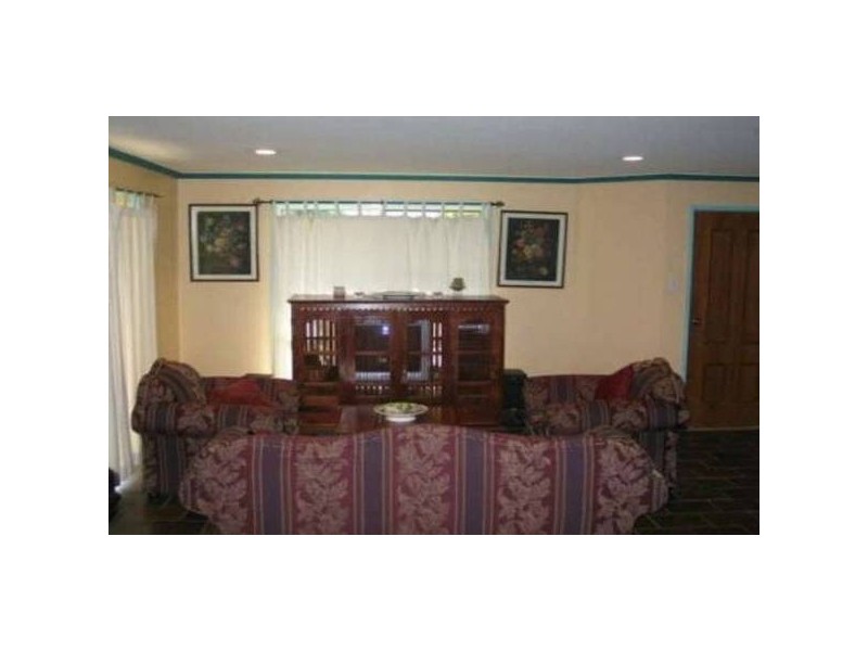 37 Luscombe Street, Walkerston QLD 4751