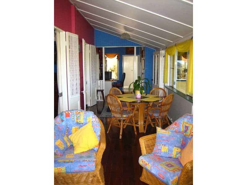 71 Grasstree Beach Road, Grasstree Beach QLD 4740