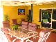 71 Grasstree Beach Road, Grasstree Beach QLD 4740