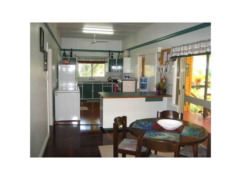 71 Grasstree Beach Road, Grasstree Beach QLD 4740