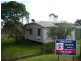 29 Beach Road, Sarina QLD 4737