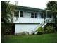 Lot 2 & 53 Cone Creek Road, Koumala QLD 4738