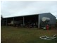 Lot 2 & 53 Cone Creek Road, Koumala QLD 4738