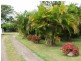 Lot 2 & 53 Cone Creek Road, Koumala QLD 4738