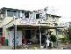 19 Brown Street, Koumala QLD 4738
