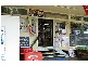 19 Brown Street, Koumala QLD 4738
