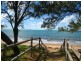 31 Poole Street, Sarina Beach QLD 4737