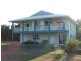 31 Poole Street, Sarina Beach QLD 4737