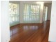 31 Poole Street, Sarina Beach QLD 4737