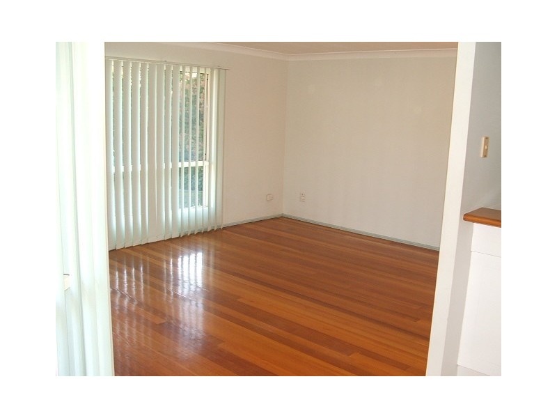 31 Poole Street, Sarina Beach QLD 4737