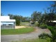 31 Poole Street, Sarina Beach QLD 4737