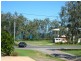 31 Poole Street, Sarina Beach QLD 4737