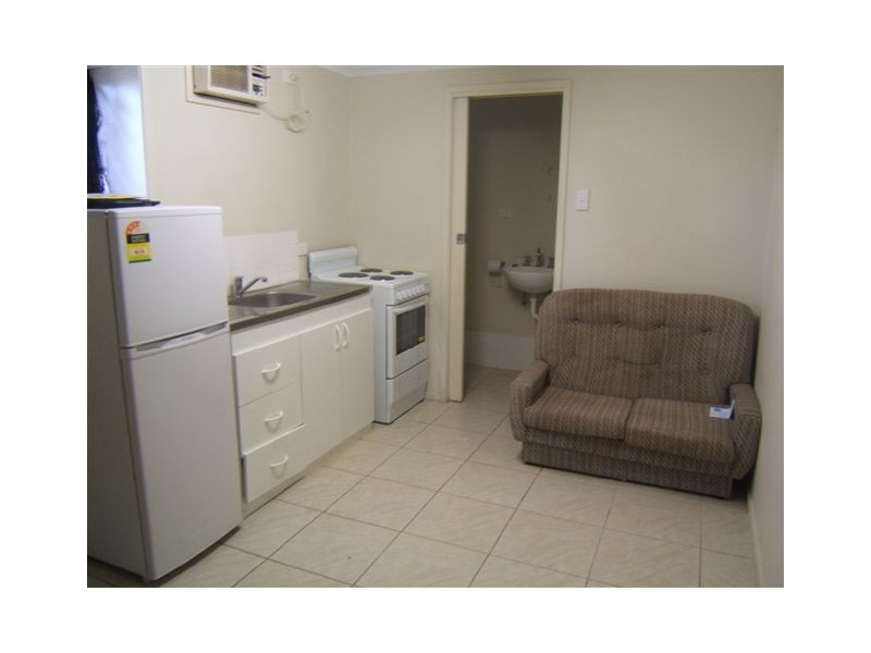 29 Rankin Court, Armstrong Beach QLD 4737