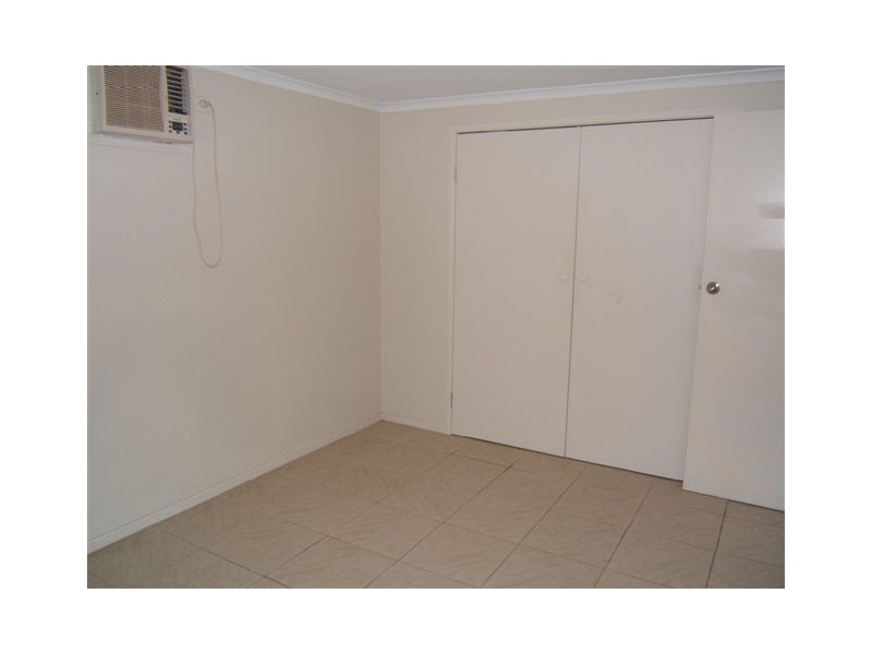 29 Rankin Court, Armstrong Beach QLD 4737