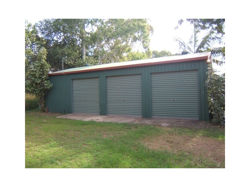 29 Rankin Court, Armstrong Beach QLD 4737