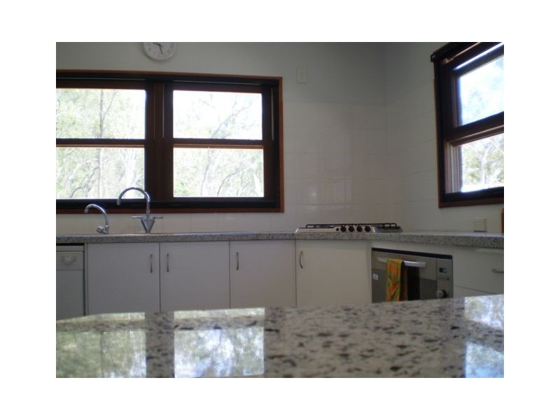 14 Rands Road, Koumala QLD 4738