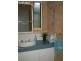23 Brooksfield Drive, Sarina Beach QLD 4737