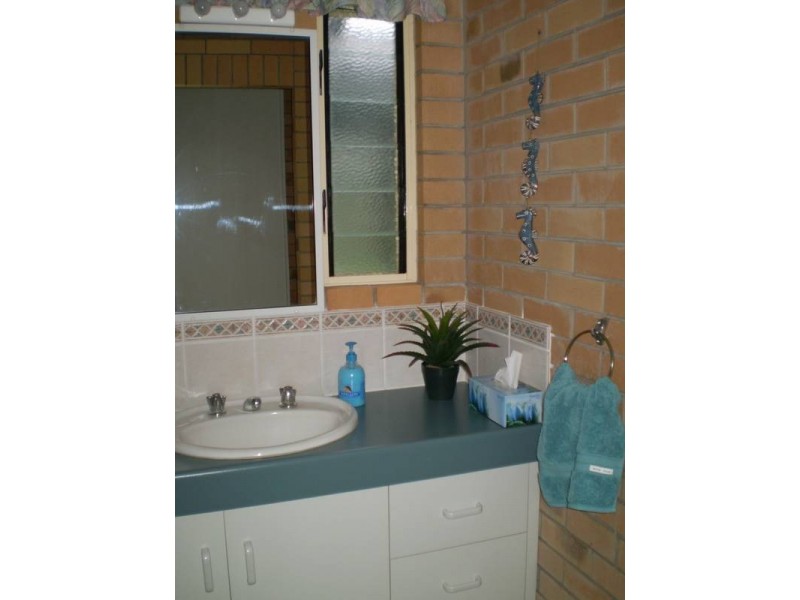 23 Brooksfield Drive, Sarina Beach QLD 4737