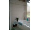 23 Brooksfield Drive, Sarina Beach QLD 4737