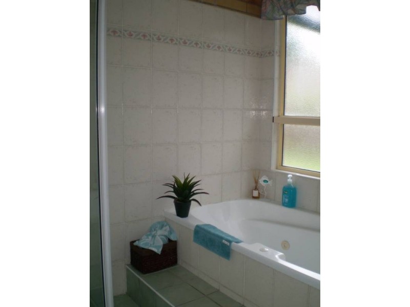 23 Brooksfield Drive, Sarina Beach QLD 4737
