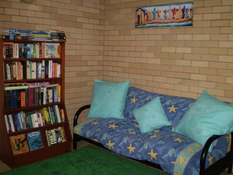 23 Brooksfield Drive, Sarina Beach QLD 4737