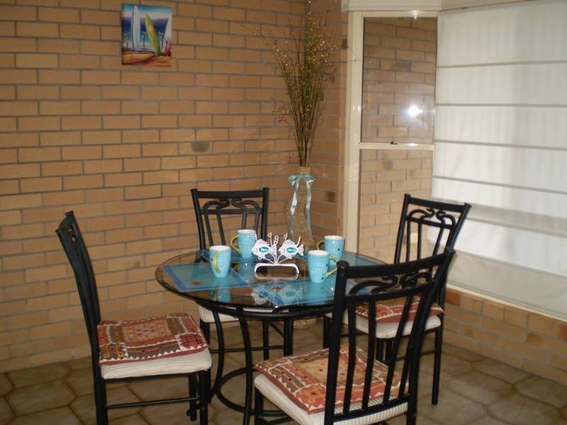 23 Brooksfield Drive, Sarina Beach QLD 4737