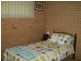 23 Brooksfield Drive, Sarina Beach QLD 4737
