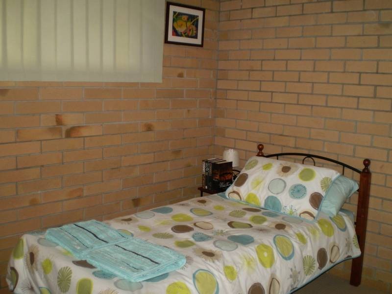 23 Brooksfield Drive, Sarina Beach QLD 4737