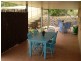 23 Brooksfield Drive, Sarina Beach QLD 4737