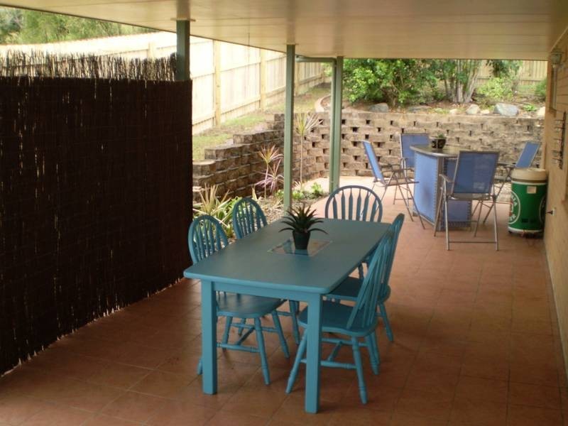 23 Brooksfield Drive, Sarina Beach QLD 4737