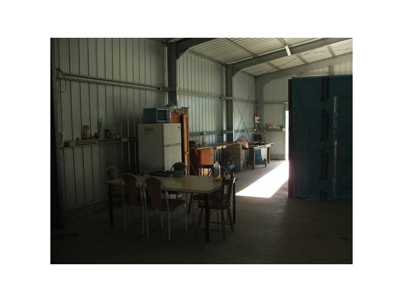 Lot 19 Willets Road, Colston Park QLD 4737