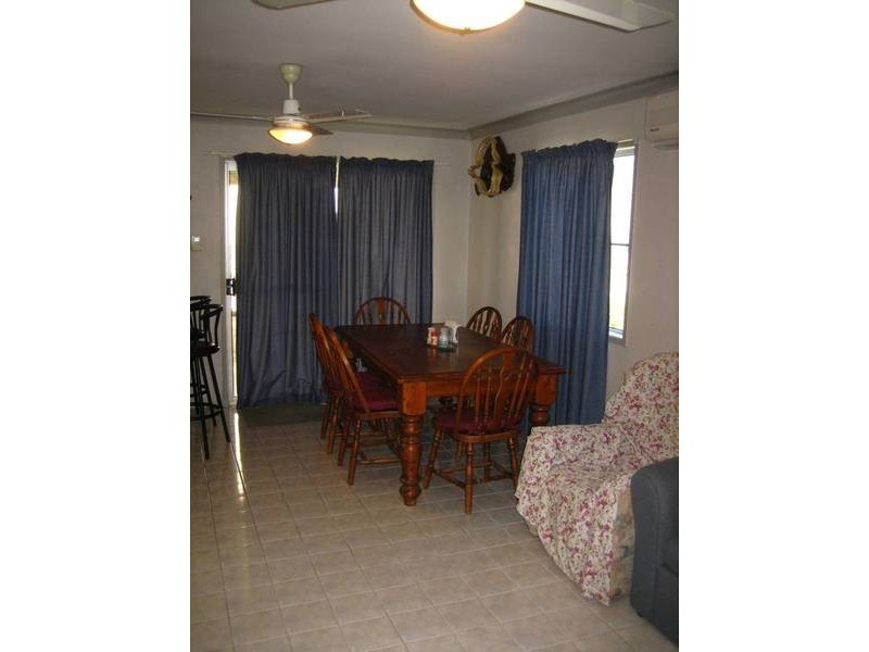 4 Seaview Drive, Ilbilbie QLD 4738