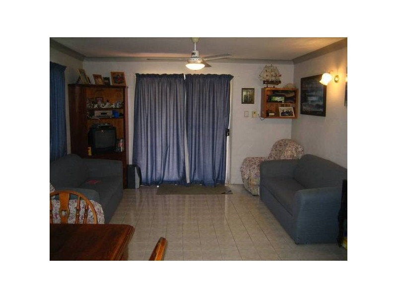 4 Seaview Drive, Ilbilbie QLD 4738