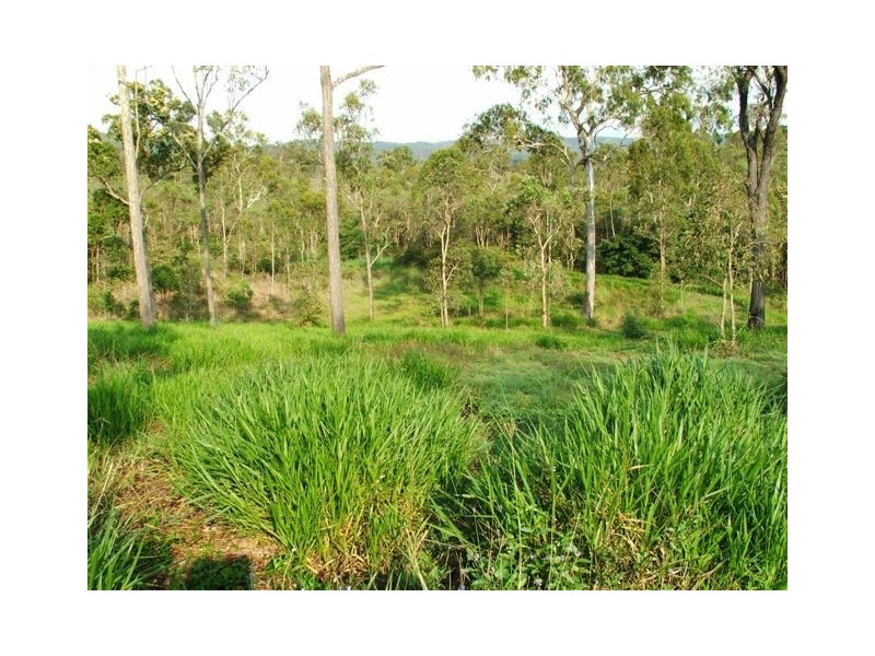 20 Minutes from, Sarina QLD 4737