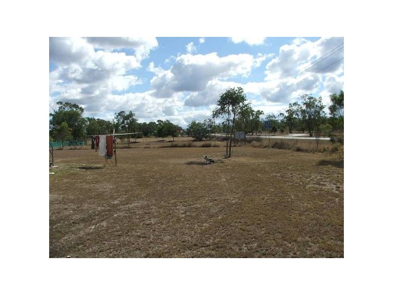 29 Mary Street, Nebo QLD 4742