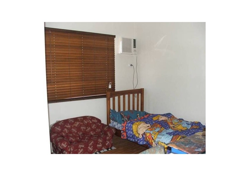 29 Mary Street, Nebo QLD 4742