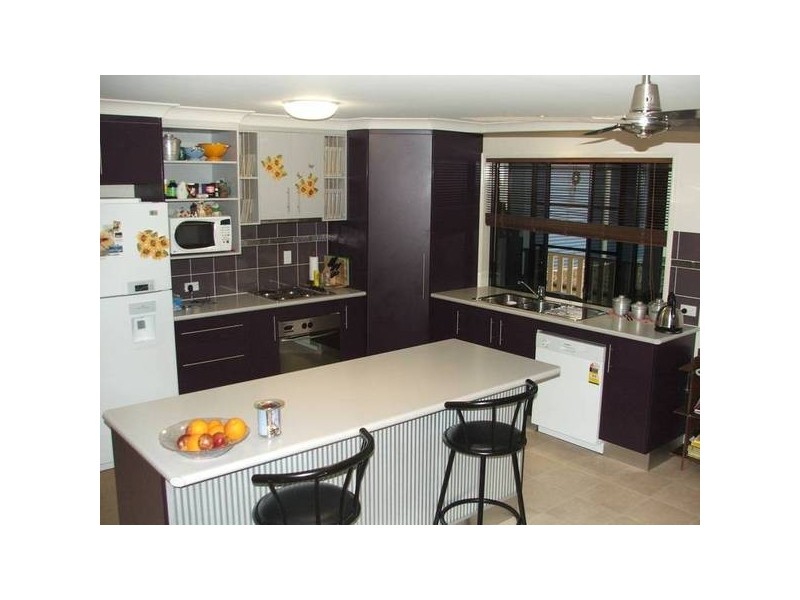 1982 Marlborough – Sarina Road, Colston Park QLD 4737