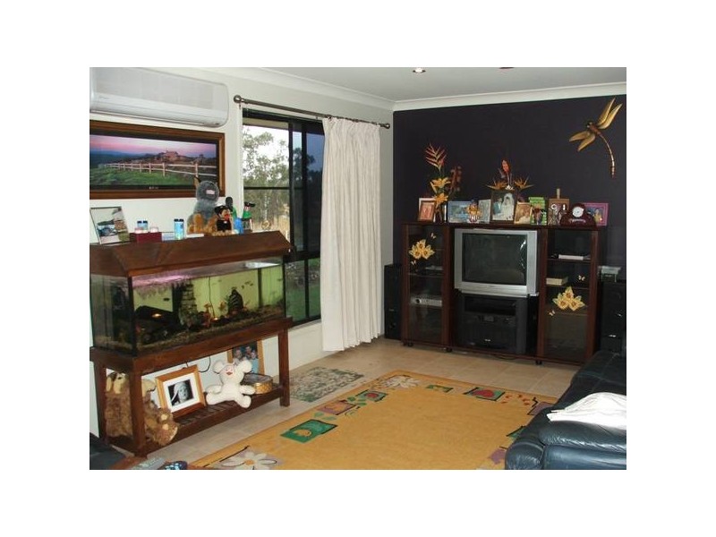 1982 Marlborough – Sarina Road, Colston Park QLD 4737