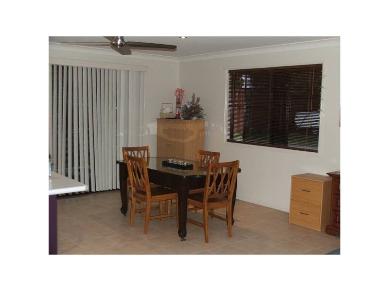 1982 Marlborough – Sarina Road, Colston Park QLD 4737