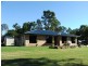 1982 Marlborough Sarina Road, Colston Park QLD 4737