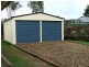 1982 Marlborough Sarina Road, Colston Park QLD 4737