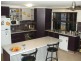 1982 Marlborough Sarina Road, Colston Park QLD 4737