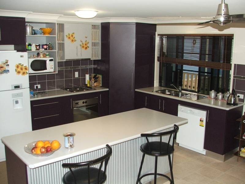 1982 Marlborough Sarina Road, Colston Park QLD 4737